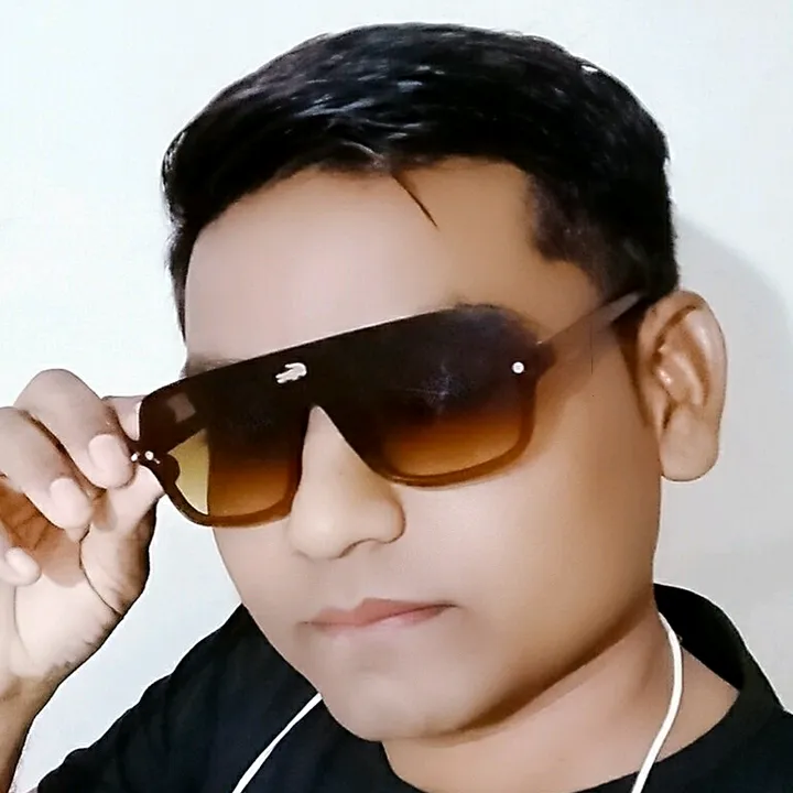 solankikirit96
