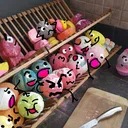 @whatsinmy_bath