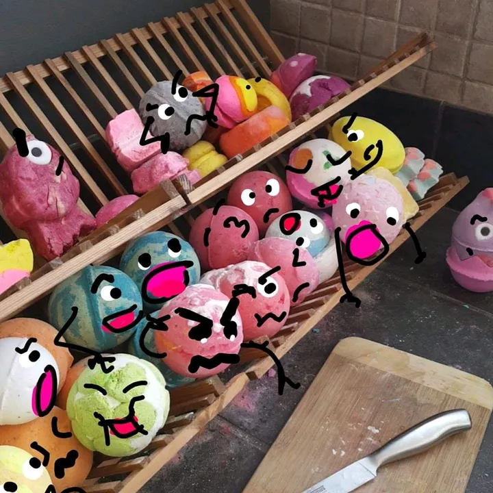 whatsinmy_bath