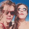 martina_giorgia1