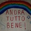 giaggioli