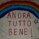 @giaggioli