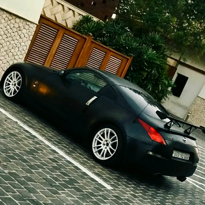 mr.aly96