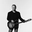 @theedwinmccain