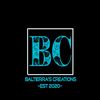 baltierras_creations
