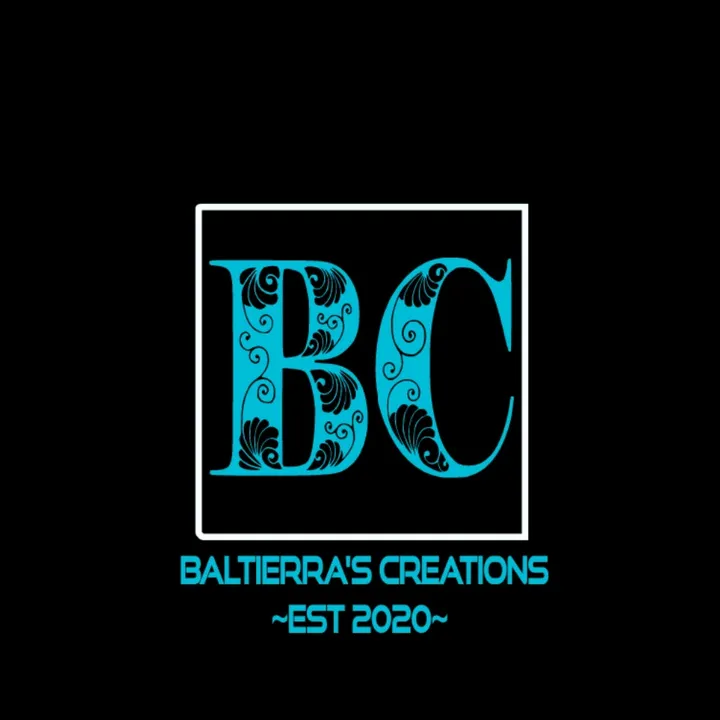 baltierras_creations