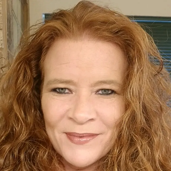 blkcrewmama