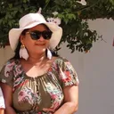 @pujashrestha281