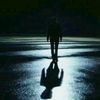 findingthelost