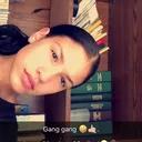 @queenjandy