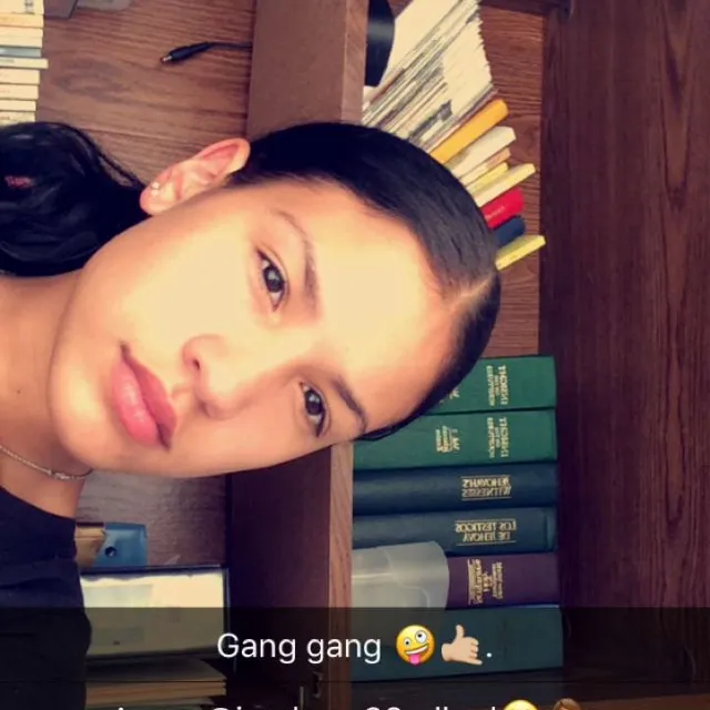 @queenjandy