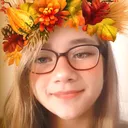 @ressamrabia