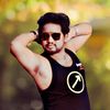 shreemani5028