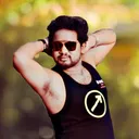 @shreemani5028