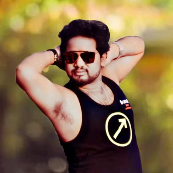 @shreemani5028
