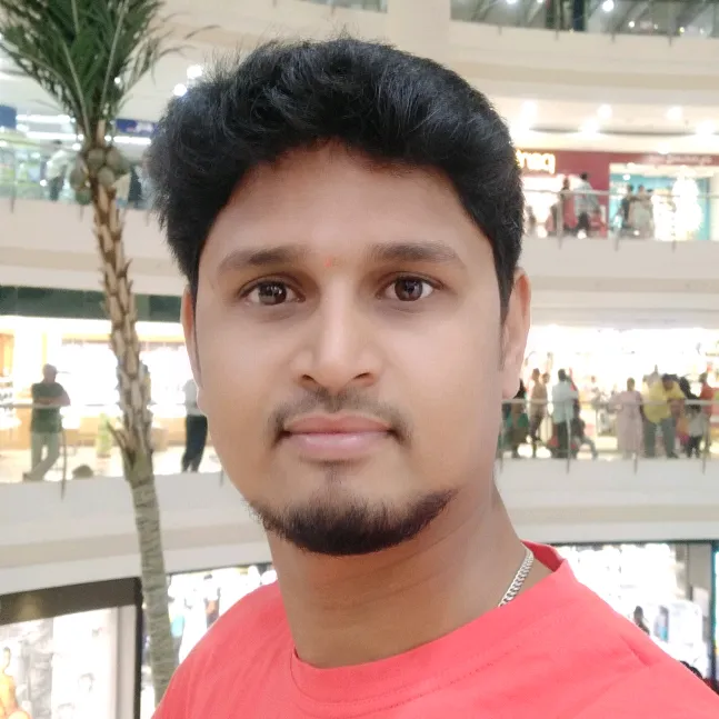 lokanath_7777