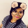 niki05patel