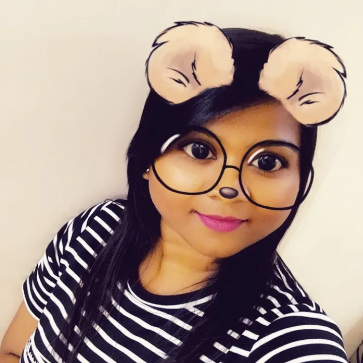niki05patel