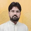 @manojgis