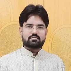 @manojgis