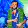 srikanthpailwan41