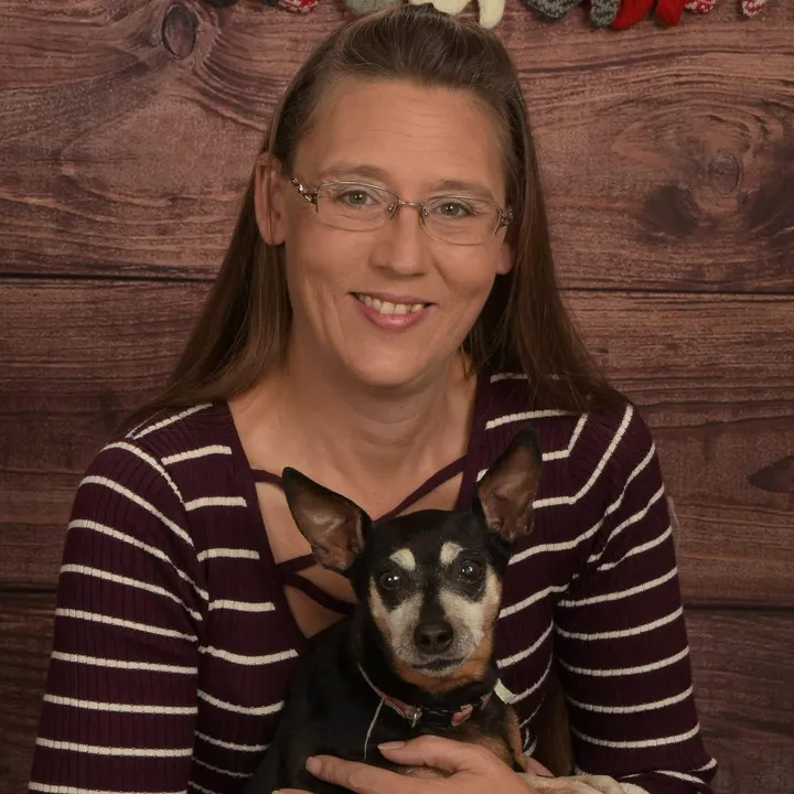 buckeyegirl91