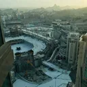 @123ansh19