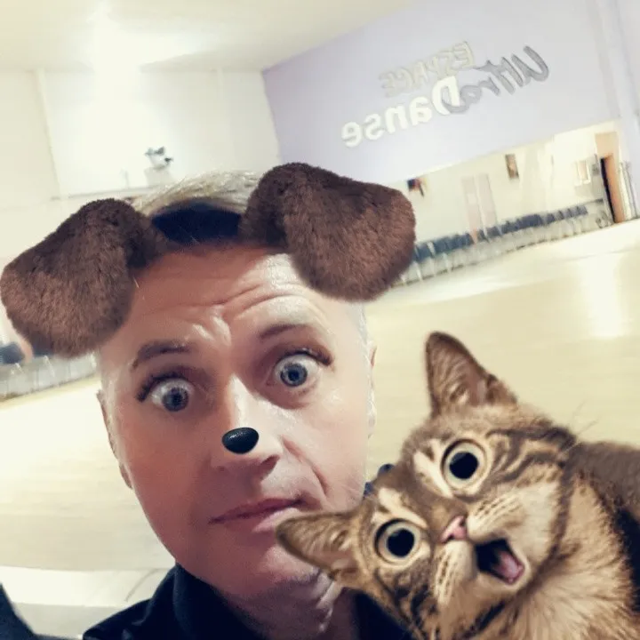 kwiscat