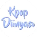 @kpopdunyasi.official