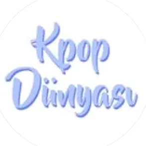 kpopdunyasi.official