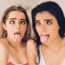 @x..zoe._.brooke..xqueen