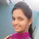 @cherrygeethik