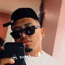 @mynorr
