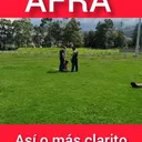 @andresmon176