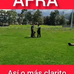 @andresmon176