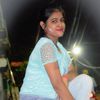 meghadey151