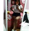 mayrinpm