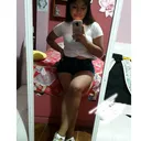 @mayrinpm