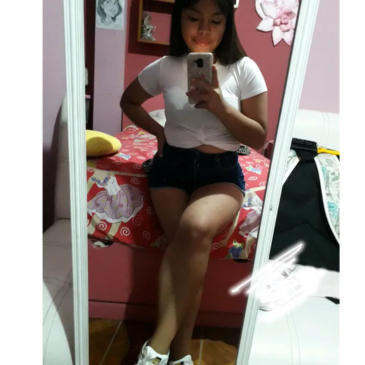 mayrinpm