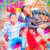 ajaynishad3413