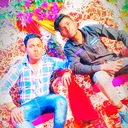 @ajaynishad3413