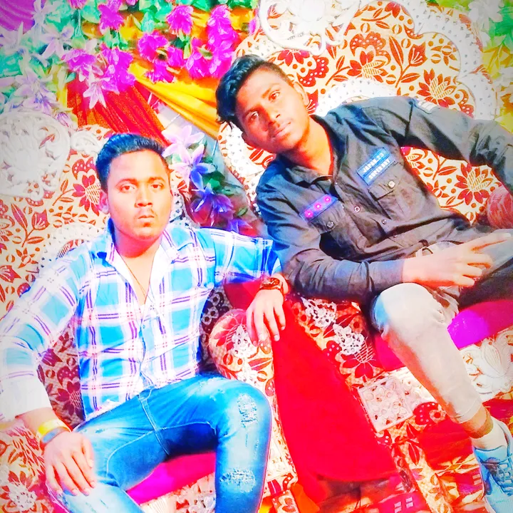 ajaynishad3413