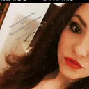 @ramonamady