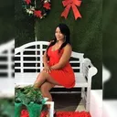 @stephanylugo55