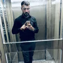 @mahmt33kn325