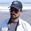 karthiksarma3