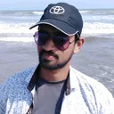 @karthiksarma3