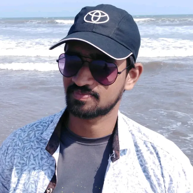 @karthiksarma3