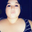 @hayleyyawn0