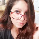 @cintia_noeli_21